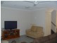 9/171 Shute Harbour Road, Cannonvale QLD 4802
