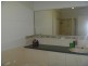 9/171 Shute Harbour Road, Cannonvale QLD 4802