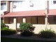 9/171 Shute Harbour Road, Cannonvale QLD 4802