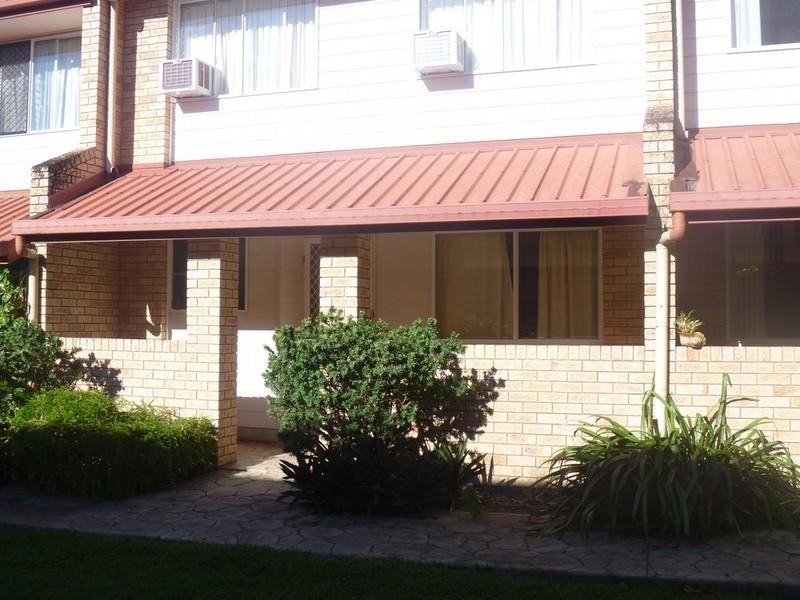 9/171 Shute Harbour Road, Cannonvale QLD 4802