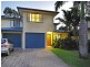 6/16 Beach Road, Cannonvale QLD 4802