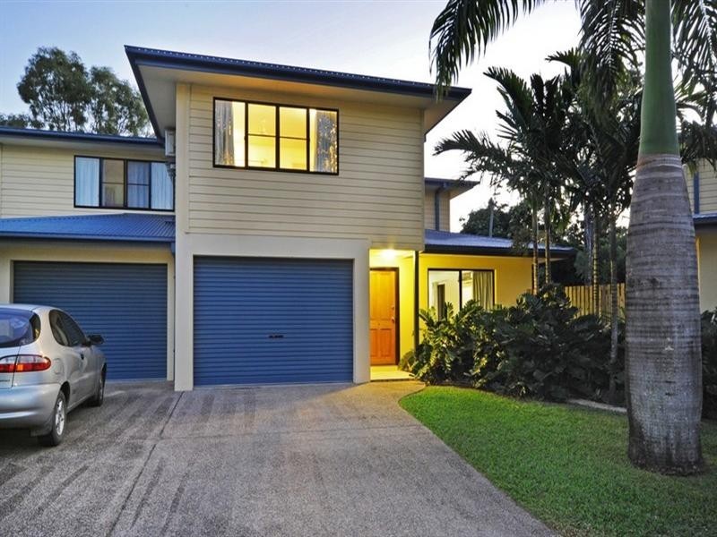 6/16 Beach Road, Cannonvale QLD 4802
