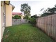 6/16 Beach Road, Cannonvale QLD 4802
