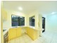 6/16 Beach Road, Cannonvale QLD 4802