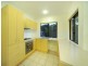 6/16 Beach Road, Cannonvale QLD 4802
