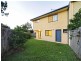 6/16 Beach Road, Cannonvale QLD 4802