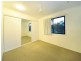 6/16 Beach Road, Cannonvale QLD 4802