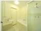 6/16 Beach Road, Cannonvale QLD 4802
