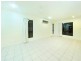 6/16 Beach Road, Cannonvale QLD 4802
