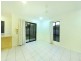 6/16 Beach Road, Cannonvale QLD 4802
