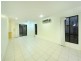 6/16 Beach Road, Cannonvale QLD 4802