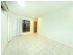 6/16 Beach Road, Cannonvale QLD 4802