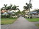 6/16 Beach Road, Cannonvale QLD 4802