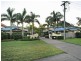 6/16 Beach Road, Cannonvale QLD 4802