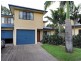6/16 Beach Road, Cannonvale QLD 4802