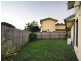 6/16 Beach Road, Cannonvale QLD 4802