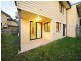 6/16 Beach Road, Cannonvale QLD 4802