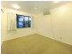 6/16 Beach Road, Cannonvale QLD 4802