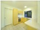 6/16 Beach Road, Cannonvale QLD 4802