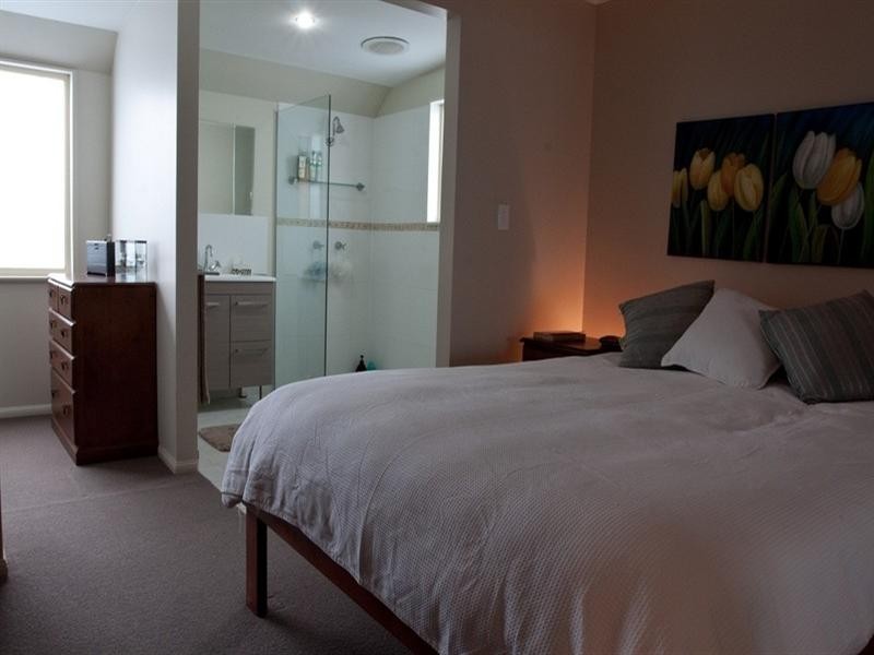 19 Ohanlon Road, Mount Julian QLD 4800