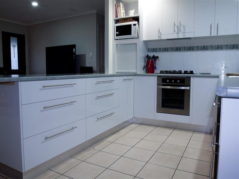 19 Ohanlon Road, Mount Julian QLD 4800