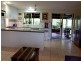 19 Ohanlon Road, Mount Julian QLD 4800