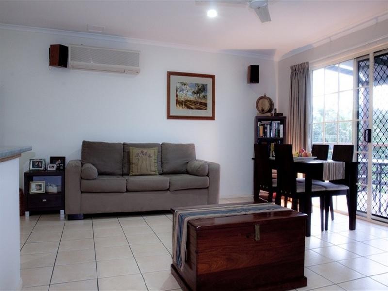 19 Ohanlon Road, Mount Julian QLD 4800