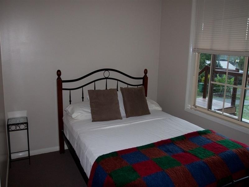 19 Ohanlon Road, Mount Julian QLD 4800