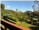 848 Conway Road, Conway QLD 4800