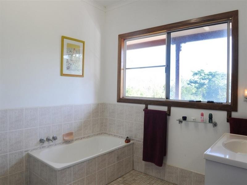 848 Conway Road, Conway QLD 4800