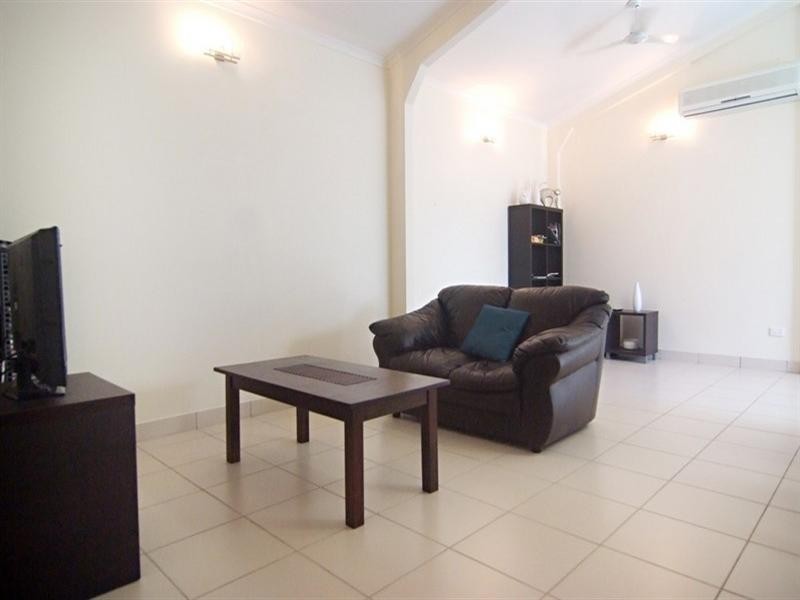 848 Conway Road, Conway QLD 4800