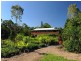 848 Conway Road, Conway QLD 4800