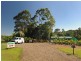 848 Conway Road, Conway QLD 4800