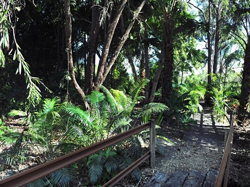 848 Conway Road, Conway QLD 4800