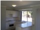 34 Phoenix Court, Jubilee Pocket QLD 4802