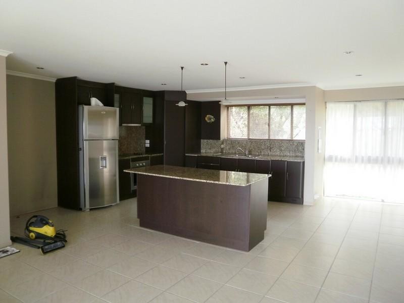 35/2 Eshelby Drive, Cannonvale QLD 4802