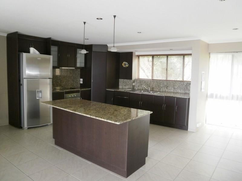 35/2 Eshelby Drive, Cannonvale QLD 4802