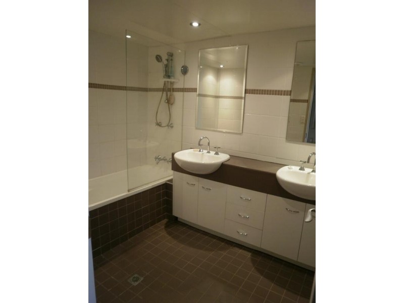 35/2 Eshelby Drive, Cannonvale QLD 4802