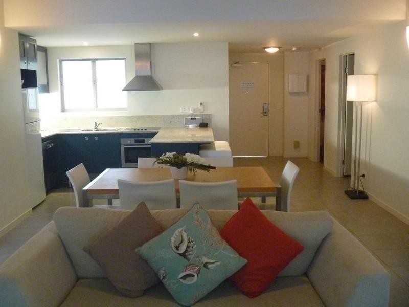 531/1 mount whitsunday Drive, Airlie Beach QLD 4802