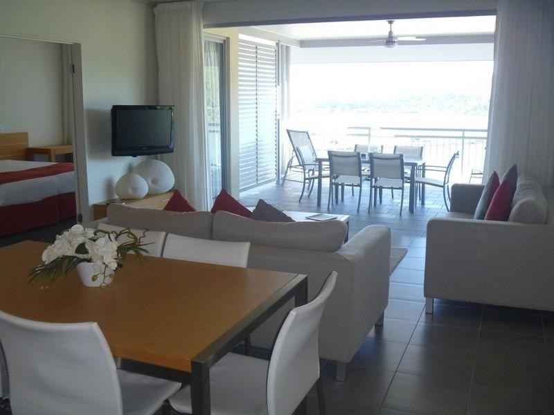 531/1 mount whitsunday Drive, Airlie Beach QLD 4802