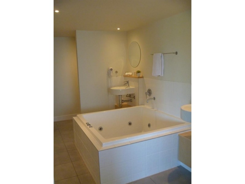 531/1 mount whitsunday Drive, Airlie Beach QLD 4802