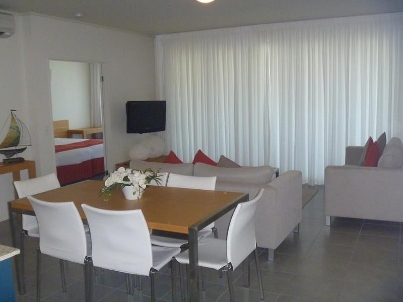 531/1 mount whitsunday Drive, Airlie Beach QLD 4802