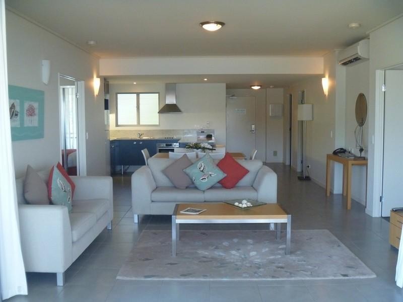 531/1 mount whitsunday Drive, Airlie Beach QLD 4802
