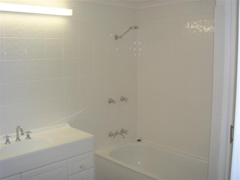 15/14 Island Drive, Cannonvale QLD 4802