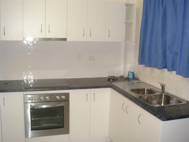 15/14 Island Drive, Cannonvale QLD 4802