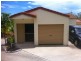 17/12 Eshelby Drive, Cannonvale QLD 4802