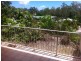 17/12 Eshelby Drive, Cannonvale QLD 4802