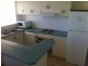 17/12 Eshelby Drive, Cannonvale QLD 4802