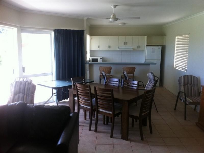 17/12 Eshelby Drive, Cannonvale QLD 4802