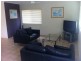 17/12 Eshelby Drive, Cannonvale QLD 4802
